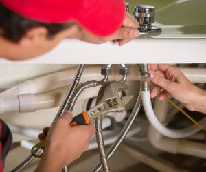 About Water Heater Repair LLC Beaver, AK